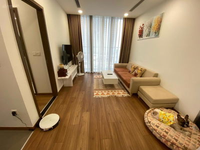 Khanh Hoi Apartment 2, Vietnam  Khanh Hoi Apartment 2, Vietnam