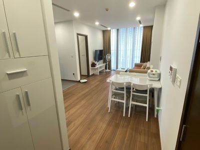 Khanh Hoi Apartment 2, Vietnam Khanh Hoi Apartment 2, Vietnam