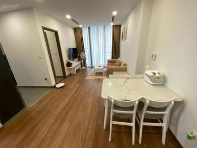 Khanh Hoi Apartment 2, Vietnam Khanh Hoi Apartment 2, Vietnam