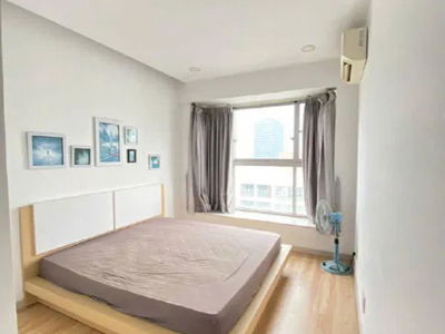 Scenic Valley, Vietnam  Scenic Valley, Vietnam