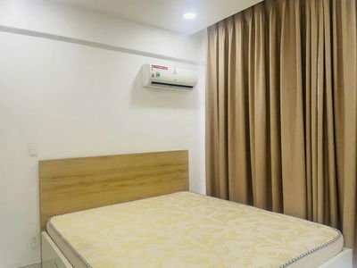 Scenic Valley, Vietnam Scenic Valley, Vietnam