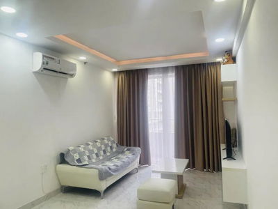 Scenic Valley, Vietnam Scenic Valley, Vietnam