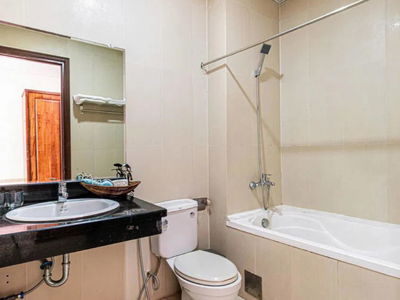 CozyHome, Vietnam  CozyHome, Vietnam