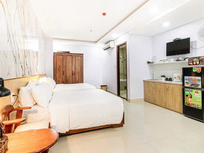 CozyHome, Vietnam CozyHome, Vietnam