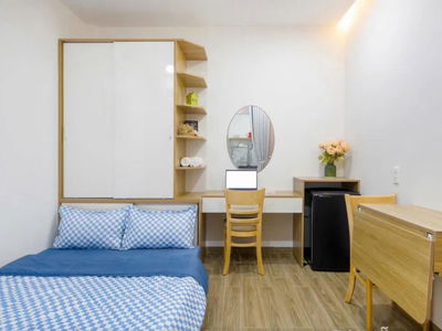 CozyHome, Vietnam  CozyHome, Vietnam