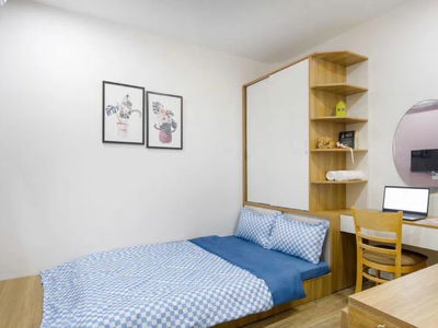 CozyHome, Vietnam CozyHome, Vietnam