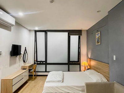 CozyHome, Vietnam  CozyHome, Vietnam