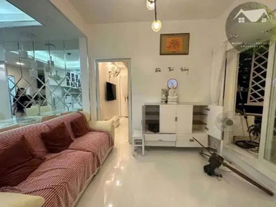 Alojamiento en Ho Chi Minh City, Vietnam Alojamiento en Ho Chi Minh City, Vietnam