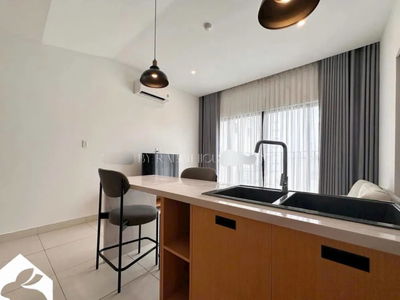 Alojamiento en Ho Chi Minh City, Vietnam Alojamiento en Ho Chi Minh City, Vietnam