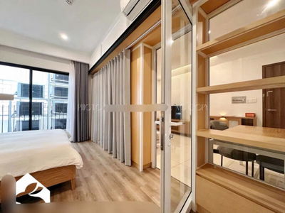 Logement dans Ho Chi Minh City, Vietnam Logement dans Ho Chi Minh City, Vietnam