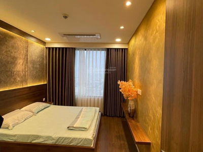 Kingdom 101, Vietnam Kingdom 101, Vietnam