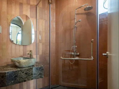 7 District, Vietnam 7 District, Vietnam