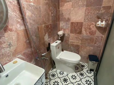 Gehäuse In Di An, Vietnam Gehäuse In Di An, Vietnam