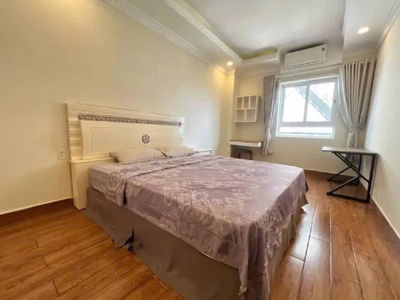 Housing in Ho Chi Minh City, Vietnam Housing in Ho Chi Minh City, Vietnam