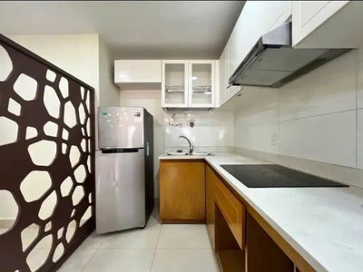 Alojamiento en Ho Chi Minh City, Vietnam Alojamiento en Ho Chi Minh City, Vietnam