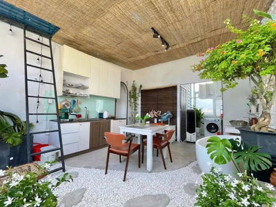 Gehäuse In Ho Chi Minh City, Vietnam Gehäuse In Ho Chi Minh City, Vietnam