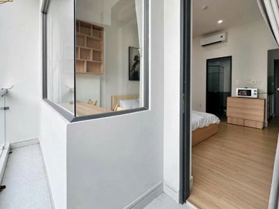 Gehäuse In Ho Chi Minh City, Vietnam Gehäuse In Ho Chi Minh City, Vietnam