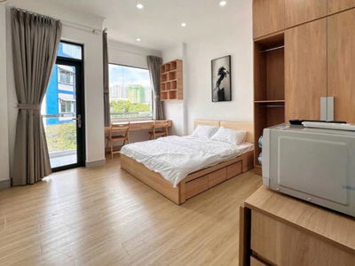 Logement dans Ho Chi Minh City, Vietnam Logement dans Ho Chi Minh City, Vietnam