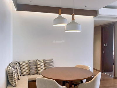 Saigon Royal Residence, Vietnam Saigon Royal Residence, Vietnam