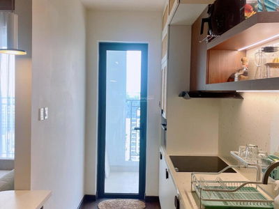 Saigon Royal Residence, Vietnam Saigon Royal Residence, Vietnam