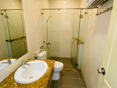 Жилье в Ho Chi Minh City, Vietnam Жилье в Ho Chi Minh City, Vietnam