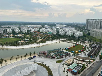 The Beverly, Vietnam The Beverly, Vietnam