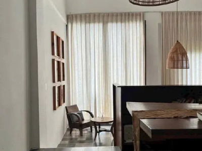 Gehäuse In Hanoi, Vietnam Gehäuse In Hanoi, Vietnam