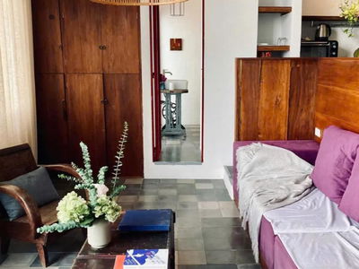 Housing in Hanoi, Vietnam Housing in Hanoi, Vietnam