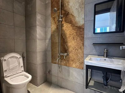 Housing in Ho Chi Minh City, Vietnam Housing in Ho Chi Minh City, Vietnam