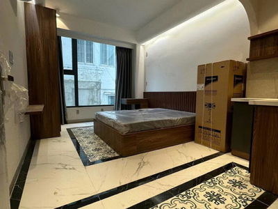 Logement dans Ho Chi Minh City, Vietnam Logement dans Ho Chi Minh City, Vietnam