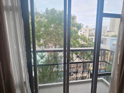 CozyHome, Vietnam CozyHome, Vietnam