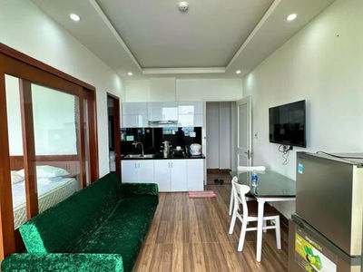 CozyHome, Vietnam CozyHome, Vietnam