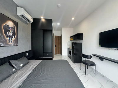 Logement dans Ho Chi Minh City, Vietnam Logement dans Ho Chi Minh City, Vietnam