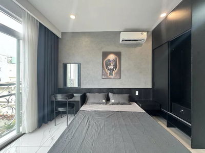 Gehäuse In Ho Chi Minh City, Vietnam Gehäuse In Ho Chi Minh City, Vietnam