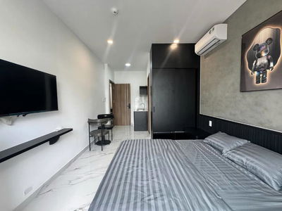 Gehäuse In Ho Chi Minh City, Vietnam Gehäuse In Ho Chi Minh City, Vietnam