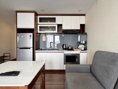 Gehäuse In Ho Chi Minh City, Vietnam Gehäuse In Ho Chi Minh City, Vietnam