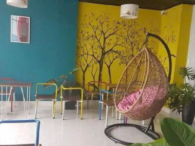 Housing in Ho Chi Minh City, Vietnam Housing in Ho Chi Minh City, Vietnam