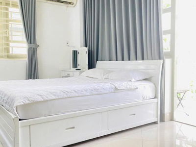 Hung Gia 2, Vietnam Hung Gia 2, Vietnam