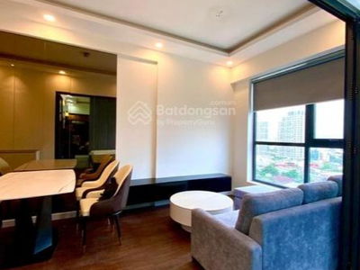 Apartment 1050 Chu Van An, Vietnam Apartment 1050 Chu Van An, Vietnam