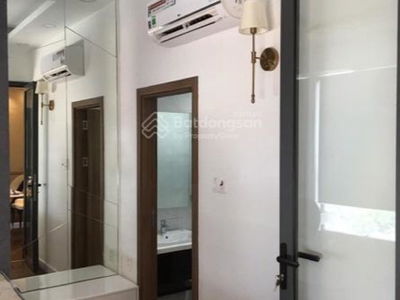 Apartment 1050 Chu Van An, Vietnam Apartment 1050 Chu Van An, Vietnam