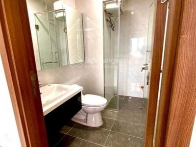 Apartment 1050 Chu Van An, Vietnam Apartment 1050 Chu Van An, Vietnam