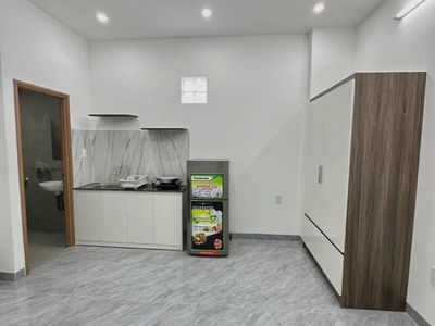 Bau Tram Trung, Vietnam Bau Tram Trung, Vietnam