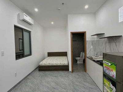 Bau Tram Trung, Vietnam Bau Tram Trung, Vietnam