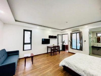 Gehäuse In Da Nang, Vietnam  Gehäuse In Da Nang, Vietnam