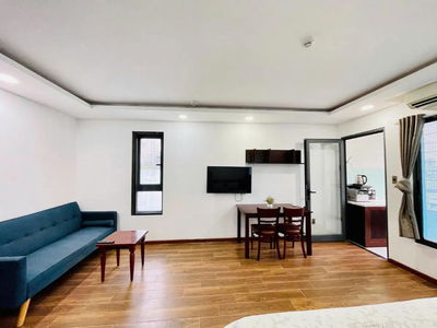 Housing in Da Nang, Vietnam Housing in Da Nang, Vietnam