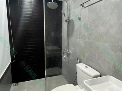 CozyHome, Vietnam  CozyHome, Vietnam