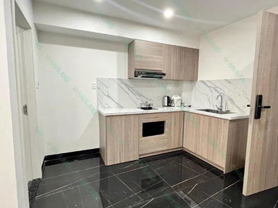 CozyHome, Vietnam CozyHome, Vietnam