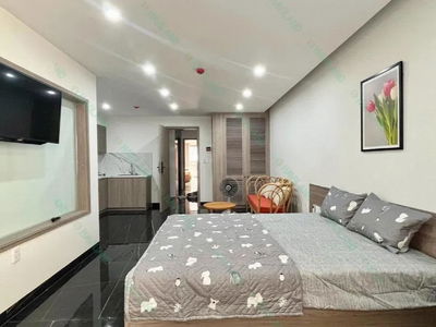 CozyHome, Vietnam CozyHome, Vietnam