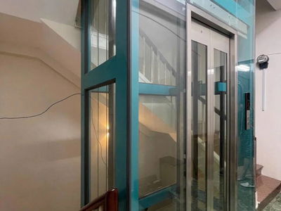 Alojamiento en Ho Chi Minh City, Vietnam Alojamiento en Ho Chi Minh City, Vietnam