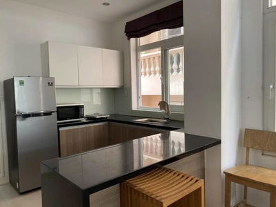 Alojamiento en Ho Chi Minh City, Vietnam Alojamiento en Ho Chi Minh City, Vietnam